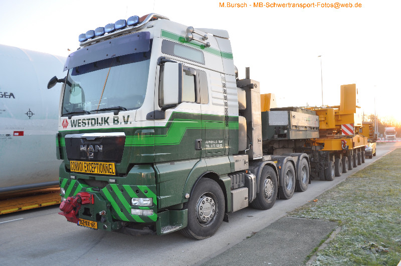 LKW Bilder 2016-02-17 00161.jpg