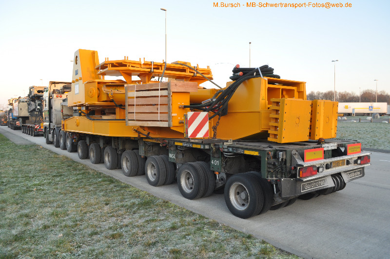 LKW Bilder 2016-02-17 00166.jpg