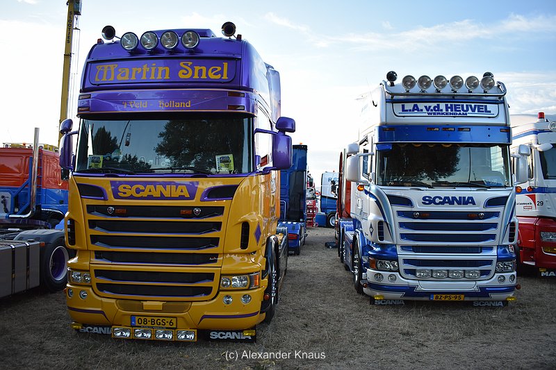 comp_DSC_8252.jpg
