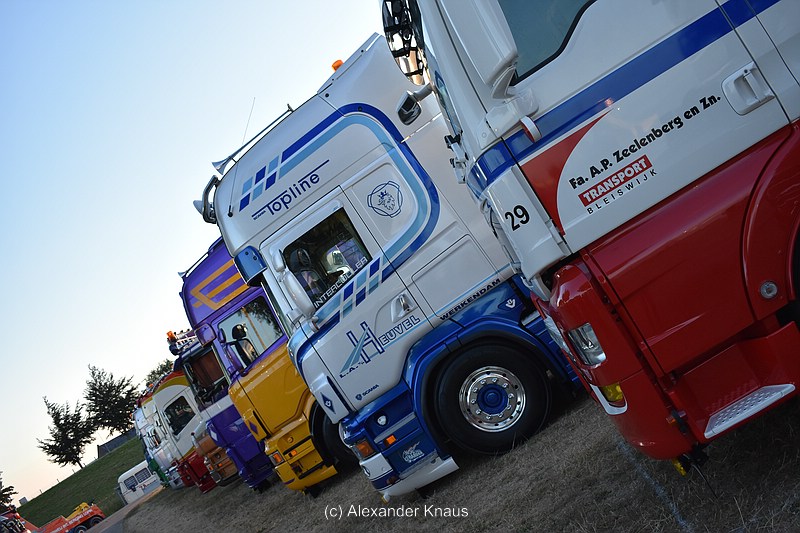 comp_DSC_8262.jpg