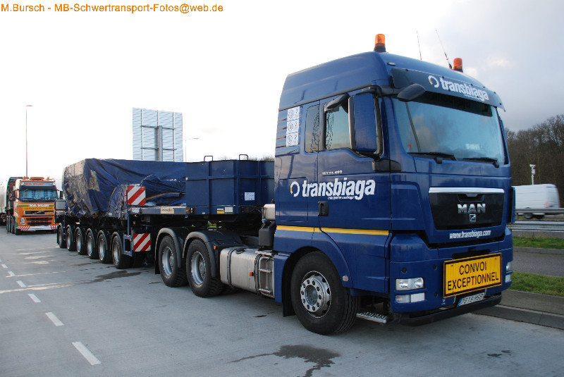 LKW Bilder 2015-01-29 00001.jpg