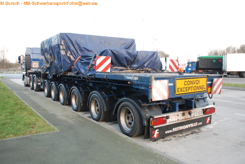 LKW Bilder 2015-01-29 00011.jpg