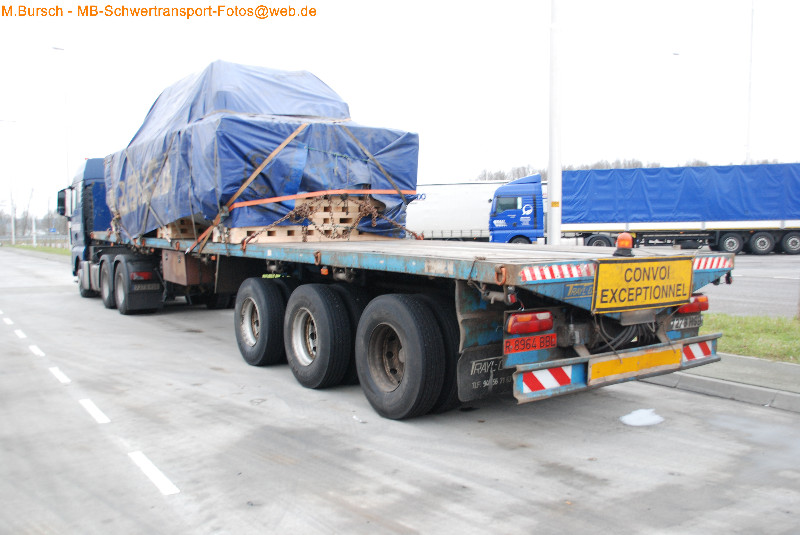 LKW Bilder 2015-02-11 00062.jpg