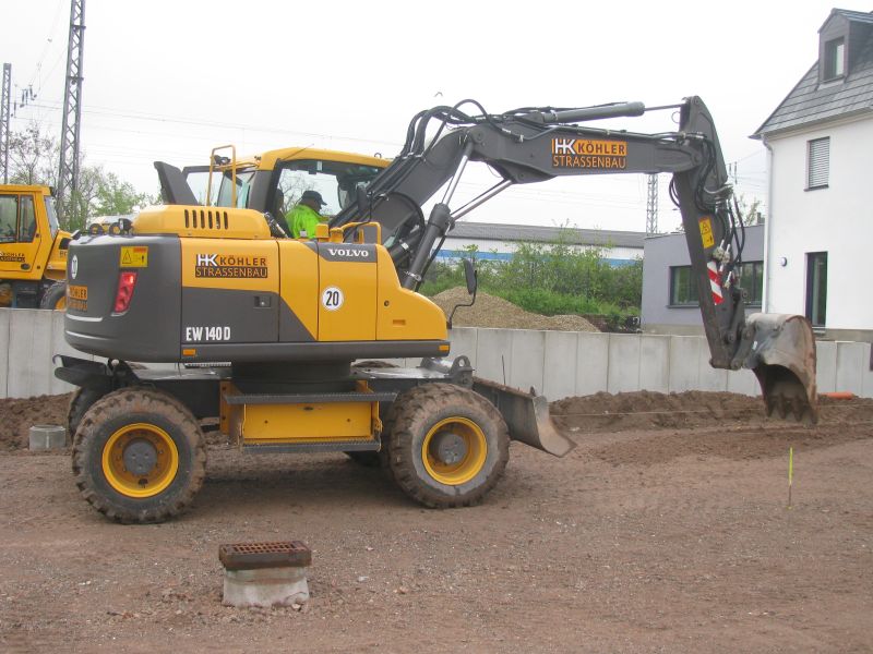 ew 140 d.jpg