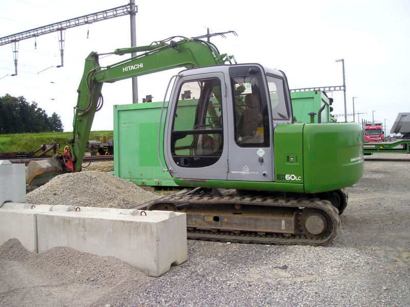 Hitachi Raupe EX60-5  Bild1.jpg