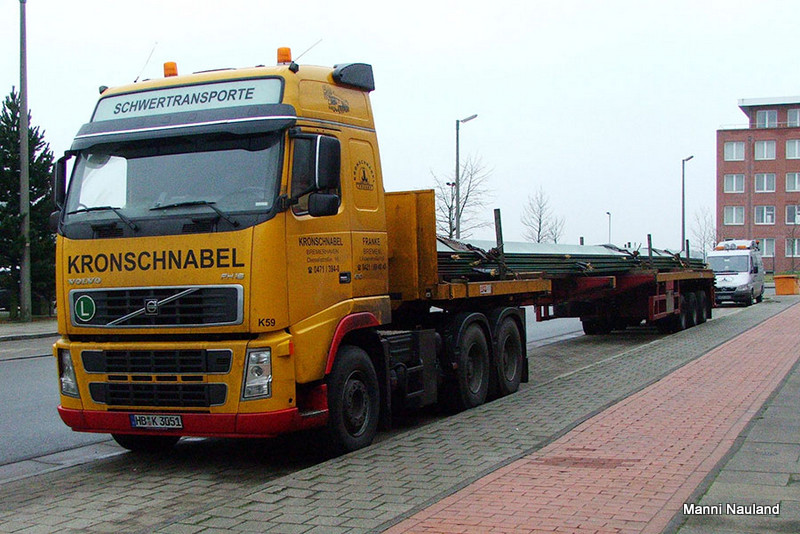 Kronschnabel-MN-031013-007.jpg