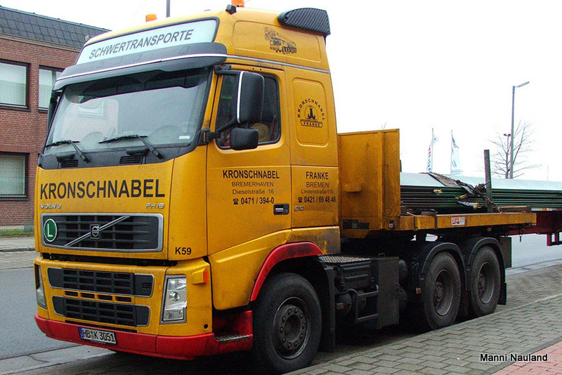 Kronschnabel-MN-031013-008.jpg