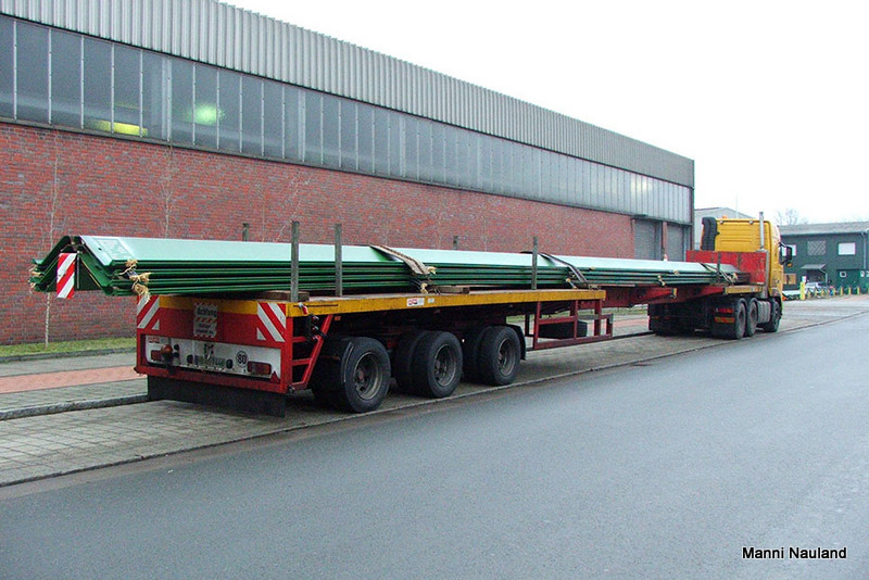 Kronschnabel-MN-031013-009.jpg
