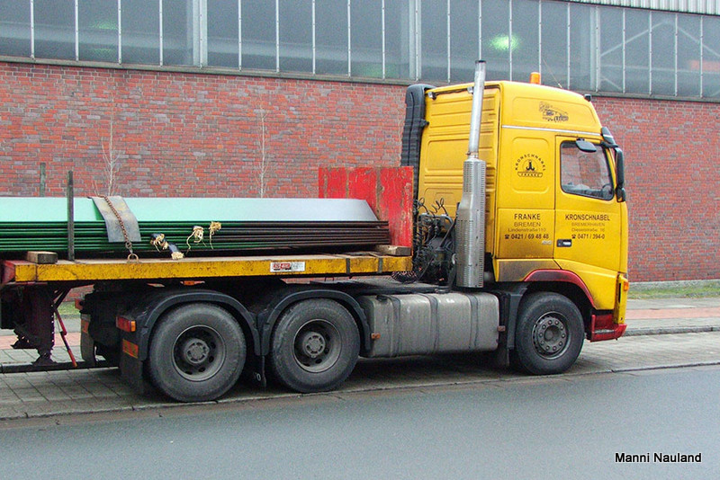 Kronschnabel-MN-031013-010.jpg