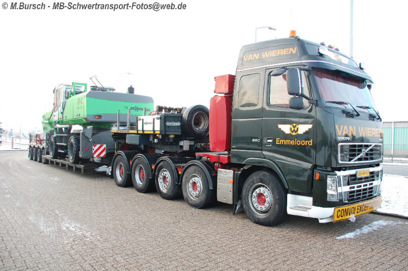 LKW Bilder 2010-02-03 00060.jpg