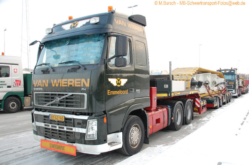 LKW Bilder 2010-02-17 00061.jpg