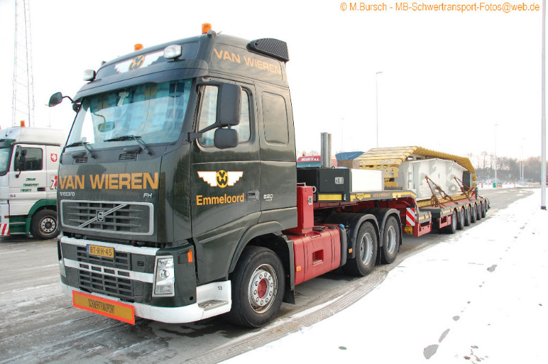 LKW Bilder 2010-02-17 00070.jpg