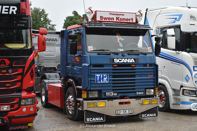 comp_DSC_1793.jpg