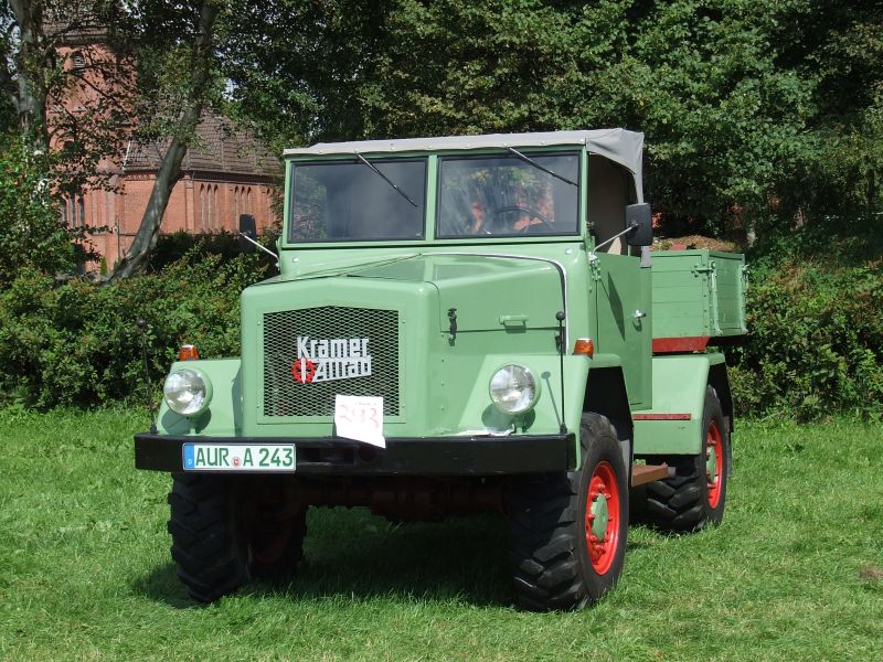 Kramer Allrad (1).jpg