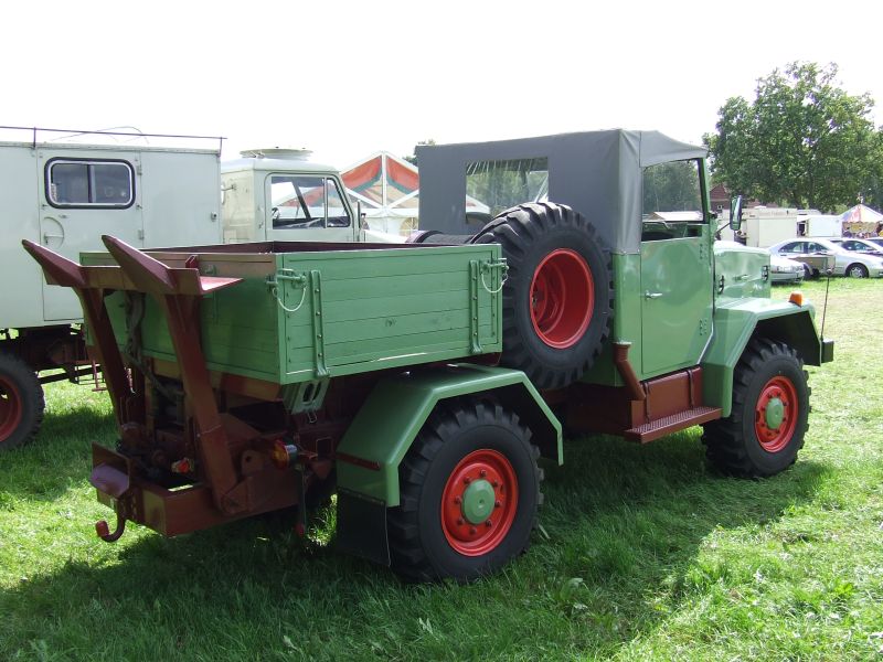 Kramer Allrad (3).jpg