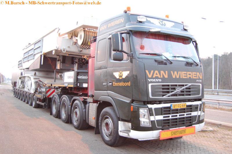 LKW Bilder 2009-01-16 00023.jpg