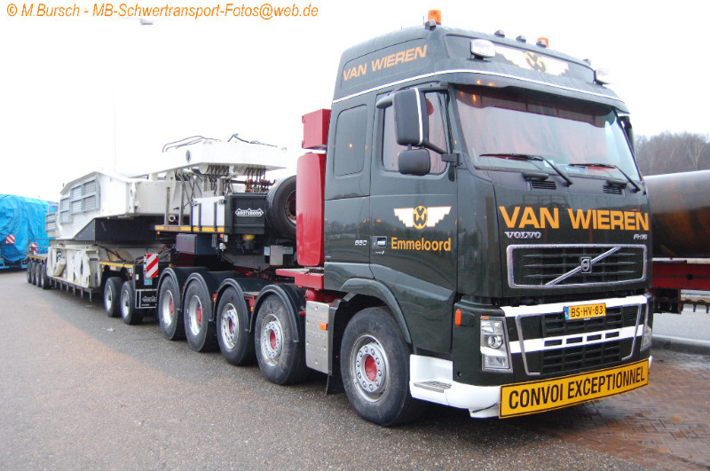 LKW Bilder 2009-02-17 00009.jpg