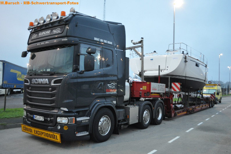 LKW Bilder 2021-01-05 0007.jpg