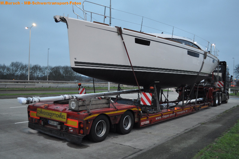 LKW Bilder 2021-01-05 0023.jpg