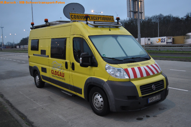 LKW Bilder 2021-01-05 0033.jpg