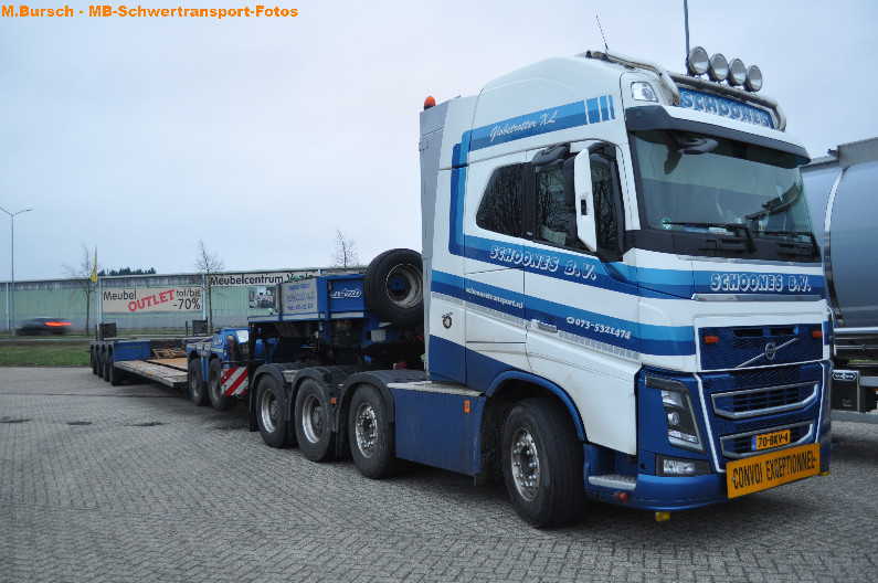 LKW Bilder 2021-01-05 0041.jpg