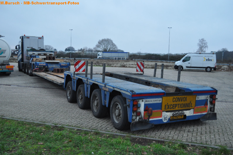 LKW Bilder 2021-01-05 0055.jpg