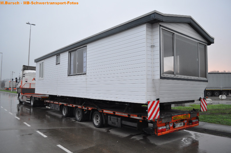 LKW Bilder 2021-01-07 0014.jpg