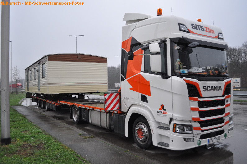 LKW Bilder 2021-01-07 0021.jpg