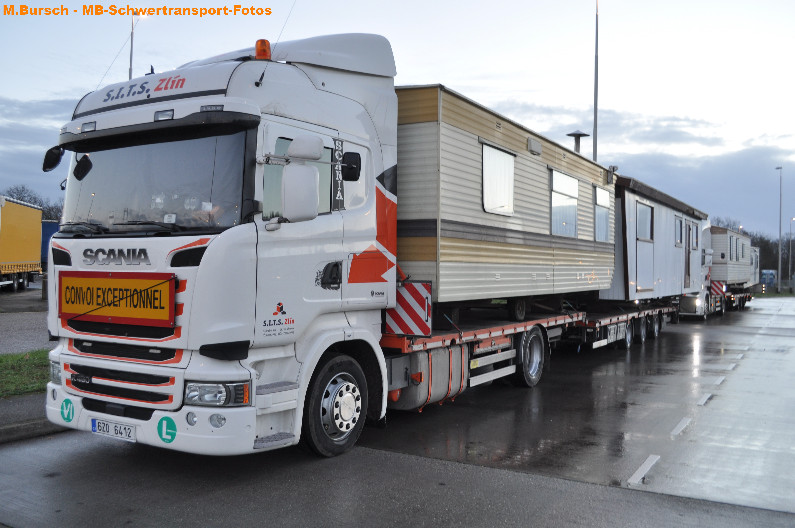 LKW Bilder 2021-01-21 0068.jpg