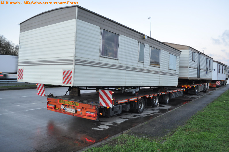 LKW Bilder 2021-01-21 0092.jpg