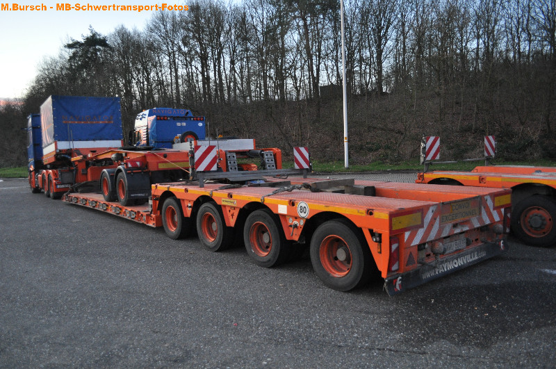 LKW Bilder 2020-01-15 0092.jpg