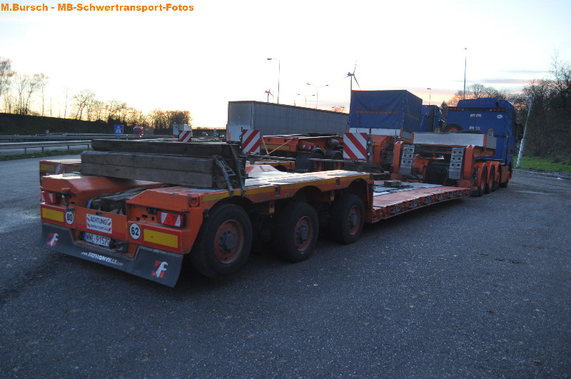LKW Bilder 2020-01-15 0112.jpg