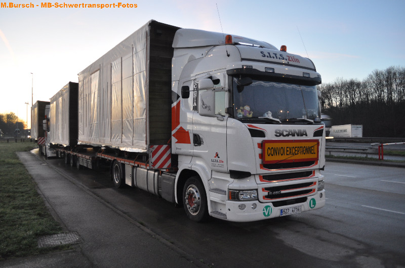 LKW Bilder 2020-01-16 0018.jpg