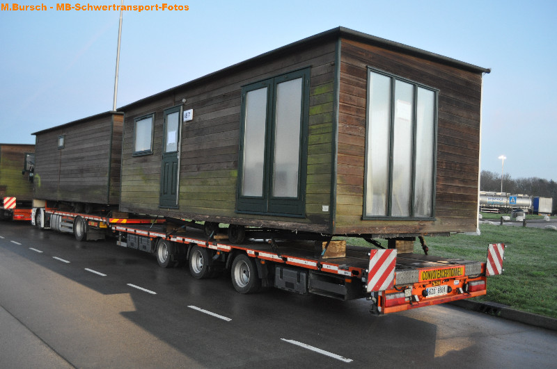 LKW Bilder 2020-01-16 0040.jpg