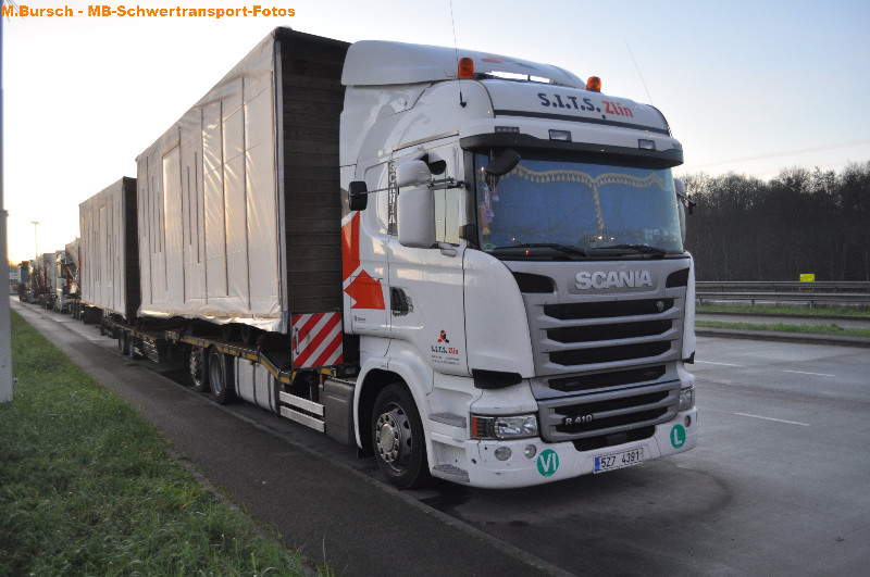 LKW Bilder 2020-01-16 0049.jpg