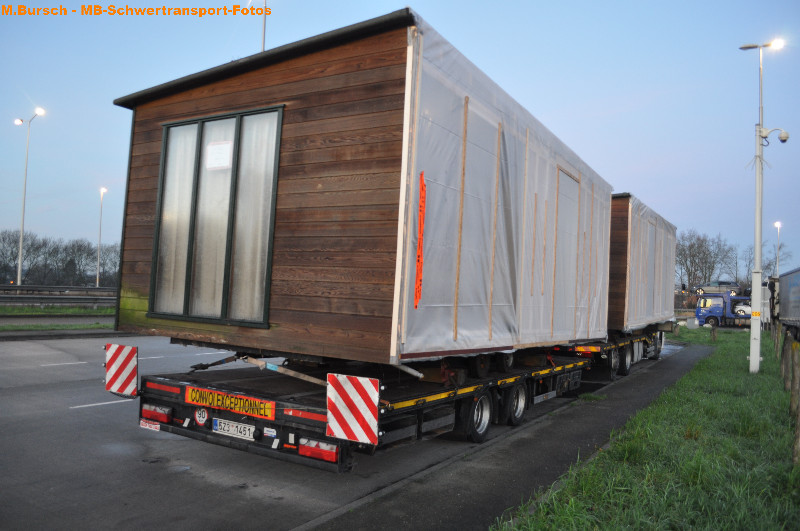LKW Bilder 2020-01-16 0055.jpg