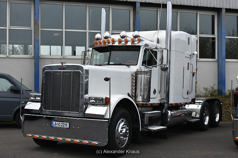 comp_DSC_6392.jpg