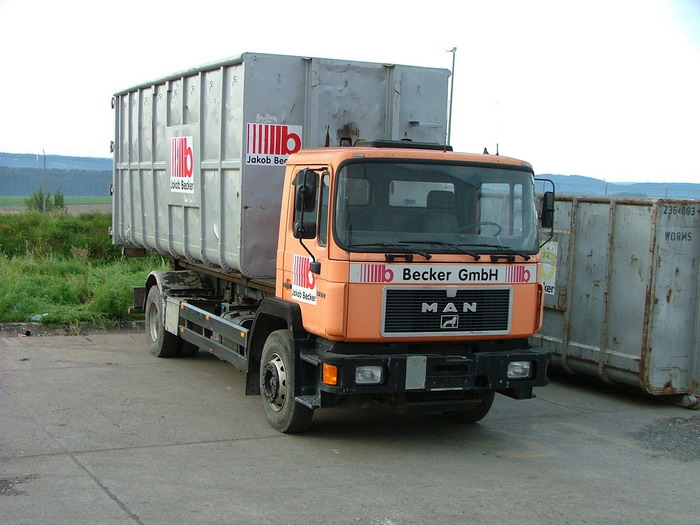 DSCF0556_Bildgröße ändern.jpg
