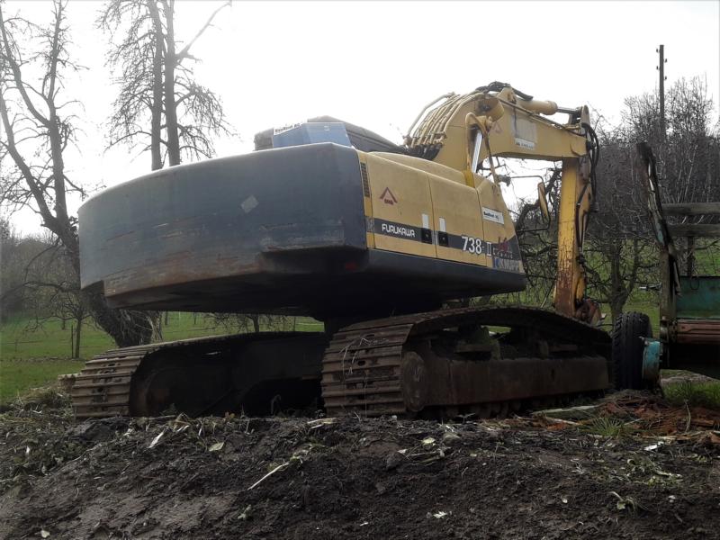 K800_20191203_124001 (2).jpg