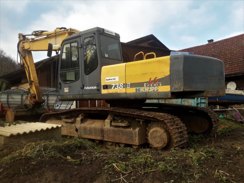 K800_20191203_124020 (2).jpg