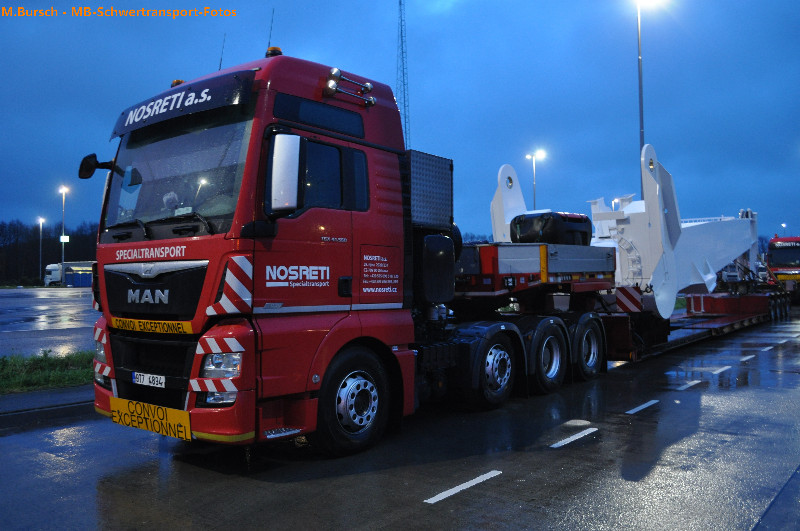 LKW Bilder 2018-02-02 0005.jpg