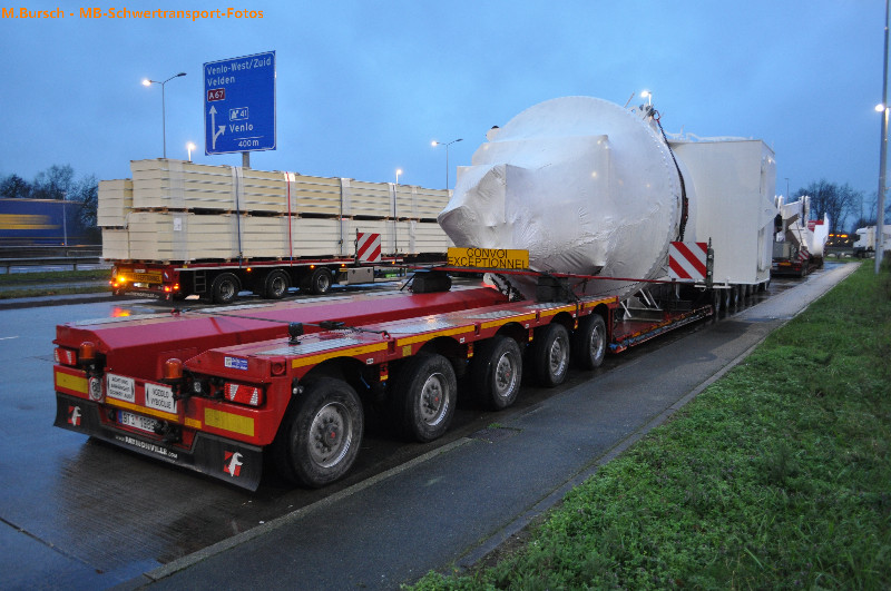 LKW Bilder 2018-02-02 0062.jpg