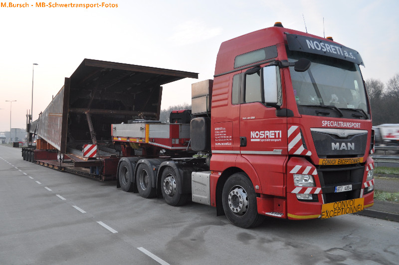 LKW Bilder 2018-02-20 0003.jpg