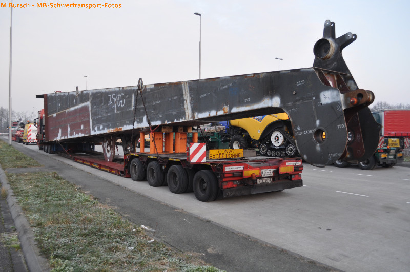 LKW Bilder 2018-02-20 0023.jpg