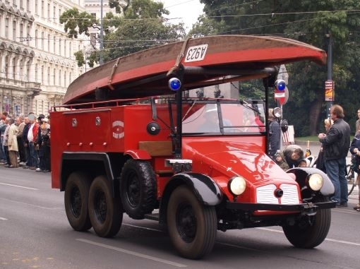 Krupp a1a.jpg