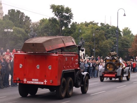 Krupp c1a.jpg