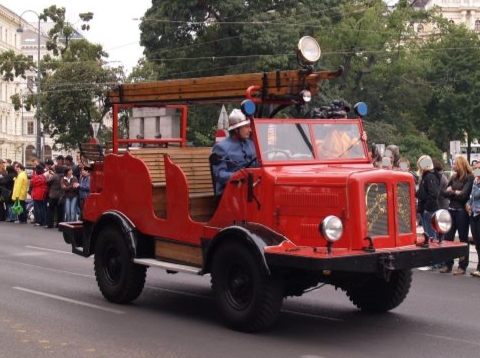 Morris a1a.jpg