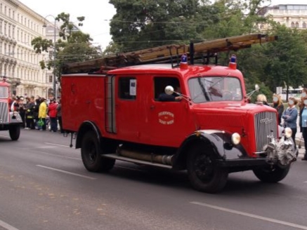 Opel a1a.jpg