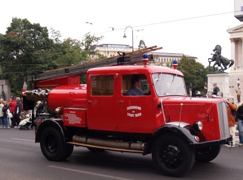 Opel c1a.jpg