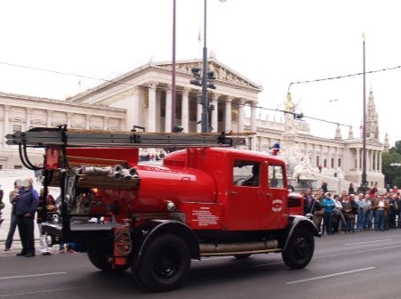 Opel d1a.jpg